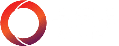 red centre technology partners logo